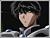 Avatar de Kailu
