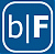 Avatar de Burasu