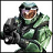 Avatar de mjuarez