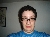 Avatar de ma-an-se