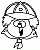 Avatar de scout_vlc