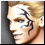 Avatar de Drakull