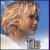 Avatar de tidus04
