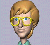 Avatar de epa2