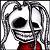 Avatar de laluka