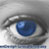 Avatar de Sensorium