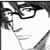 Avatar de traviz88