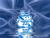 Avatar de AdrianBlue