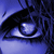 Avatar de delfin77