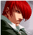 Avatar de kornissues12
