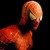 Avatar de adeleon01