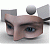 Avatar de ferphp