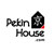 Avatar de pekinhouse