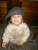 Avatar de Jesica
