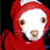 Avatar de mar�a duran