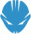 Avatar de spitfiremax