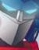 Avatar de UDP02