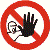 Avatar de jucardo
