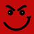 Avatar de jerry785