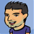 Avatar de andruqui