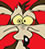 Avatar de merkano