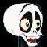 Avatar de zeusdelolimpo