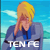 Avatar de elvaritech