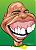 Avatar de VelascoCalderon