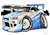 Avatar de DraGoNGT1