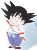 Avatar de helder