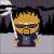 Avatar de Avatar810