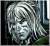 Avatar de Vincen