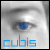 Avatar de cubis