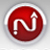 Avatar de T4ke0veR