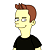 Avatar de t.uk