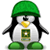 Avatar de ecuatorianosoy