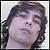 Avatar de geokym