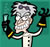 Avatar de maderic_m