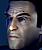 Avatar de df_aguirre
