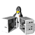 Avatar de EL_Mello