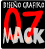 Avatar de MACK07