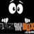 Avatar de blackcreativebox