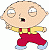 Avatar de AR2RO