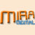 Avatar de Mira Digital