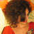 Avatar de maria lange