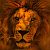 Avatar de ASLAN