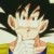 Avatar de ronaldv