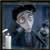 Avatar de jazanedo