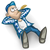 Avatar de glomer