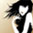 Avatar de patyjacr